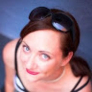 Meet your Posher, Shawna